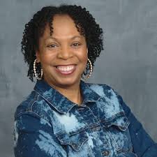 Pastors' Wives Conference 2022