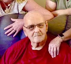 Bailey-Kirk Funeral Home