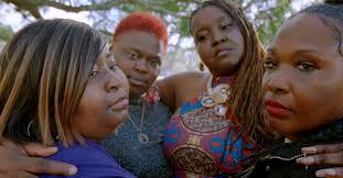 ASAC Dustin Hamby from our regional investigative office in Cleveland,  Special Agent Hank Day from our Child Exploitation and Computer Crimes  Unit, and agents from our Commercial Gambling Unit teamed…