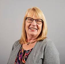 Michigan Plant Rebirth Keeps Biodiesel Flowing