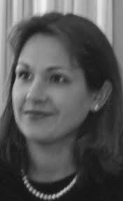 Obituaries in Kingston NY