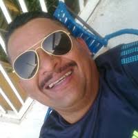 60+ perfiles de «Guillen Gonzalez»