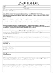 Explain The Purpose Of Using The Lesson Plan Explain Plan In General Terms Is A Roadmap In 2020 Lesson Plan Examples Lesson Plan Template Free Printable Lesson Plans