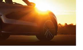 Search the world's information, including webpages, images, videos and more. Tip Untuk Elak Kereta Bahang Walaupun Parking Waktu Panas Buy Tyre Sell Wheel