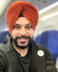 𝐌𝐀𝐍𝐃𝐄𝐄𝐏 𝐒𝐈𝐍𝐆𝐇 (@mandeep.lifestyle.coach) · Instagram 照片和视频