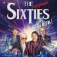 Counterfeit Sixties Show event image