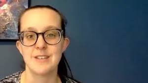 Camel Clips · Connecticut College