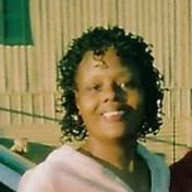 Calhoun Family Obituaries