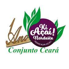 We did not find results for: Ki Acai Nordeste Conj Ceara Home Facebook