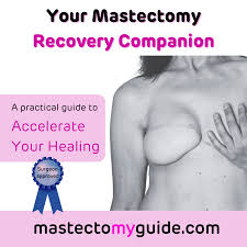Image result for Mastectomy