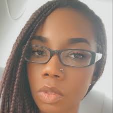 Geoffrey Helms and Asia Harris' Wedding Website