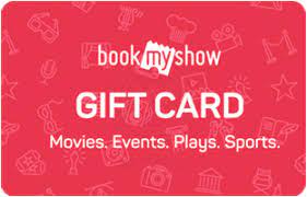 Check spelling or type a new query. Gift Cards For Women Choose From Women S Favourite Brands