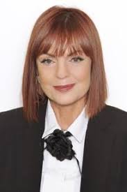 Estate Agency profile for Barbour & Thorne Properties