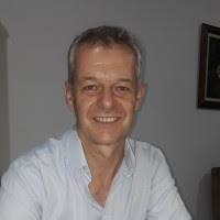 50+ "Carlos Maier" profiles