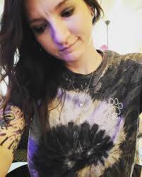 Profile for Missteacup xo Blog