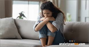 Image result for Akathisia