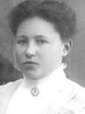 Anna Oestreich Family History & Historical Records