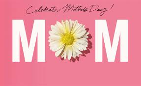 Most made by me and found only here. Happy Mothers Day Gifs 2018 Status Quotes