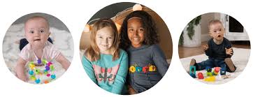 Gourmet food gifts or loose leaf teas. Birthday Gift Ideas For Kids Unique Birthday Gifts
