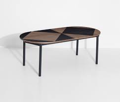 Check spelling or type a new query. Tavla Oval Extensible Table Architonic