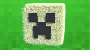 And you certainly want too! Minecraft Background Hd Hd Wallpaper Wallpaperbetter
