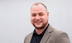 Ansprechpartner für Getränke und Zelte