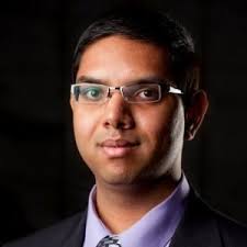 TLS Newsletter Volume 9, Edition 1 September, 2014.