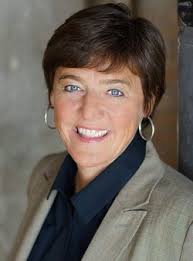 Fifty Years of Fellowship