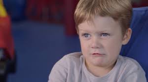 Using timeout correctly in classroom management