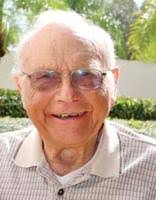 The 47th Annual Kelly Relays