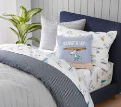 Check spelling or type a new query. Kids Bedding Pottery Barn Kids