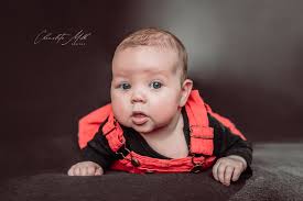 Chocolate Milk Photos