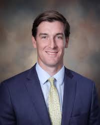 Team Cannon Reaches for a Cure