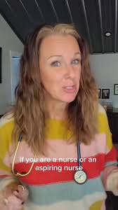 New Era General Hospital Nurses