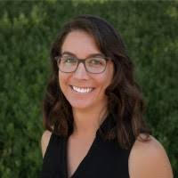 70+ ملفًا شخصيًا يحتوي على “Krizia”