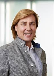 Illycafe_Michael_Egger