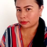 50+ "Ester Estrada" profiles