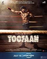 Find the list of latest hindi movies of 2021 with trailer and user ratings. Bollywood Featured Watch Online Free Movierulz