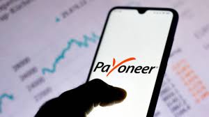 Accept credit cards wherever you are: Fintech Payoneer Partners With Mastercard Ahead Of 3 Billion Spac
