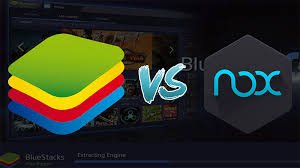 O melhor emulador de psx/ps1 para pc fraco. Arquivos Emulador De Android Para Pc Fraco Teteu Tutors