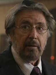 Cada um Tem a Gêmea que Merece (Filme), Trailer, Sinopse e Curiosidades