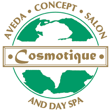 Check spelling or type a new query. Covid 19 Service Update Cosmotique Aveda Salon Day Spacovid 19 Service Update Cosmotique Aveda Salon Day Spa Richmond In