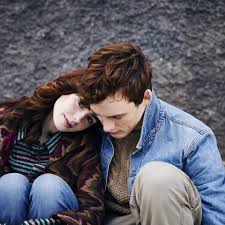 Este greu să găsească o cameră pentru o noapte și este și mai greu să găsească o casă permanentă. Love Rosie Love Rosie 2014 Film Cinemagia Ro