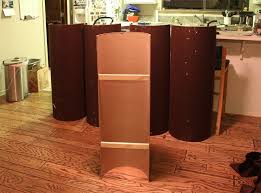 Recently i decided to build a diy sound diffuser for my studio. How To Make Your Own Audio Diffusers With Concrete Forming Tubes