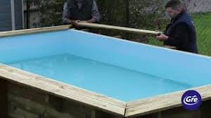 Mxtube Net Piscine Bois Rectangulaire 6x3 Mp4 3gp Video Mp3 Download Unlimited Videos Download