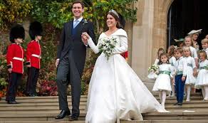 Although she was born in california, daum grew up in austin. Princess Beatrice Wedding Insiders Claim This Is The Date Bea Will Walk Down Aisle Royal News Express Co Uk