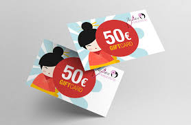 Details produced are created with the genuine algorithm which goes on with all genuine gift card rules. Gift Card
