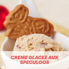 Epingle Sur Les Recettes Sucrees