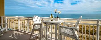 Maybe you would like to learn more about one of these? Ocean City Maryland Vacation Rentals Shoreline Properties