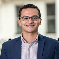 Khalid Bin Bader Al Saud